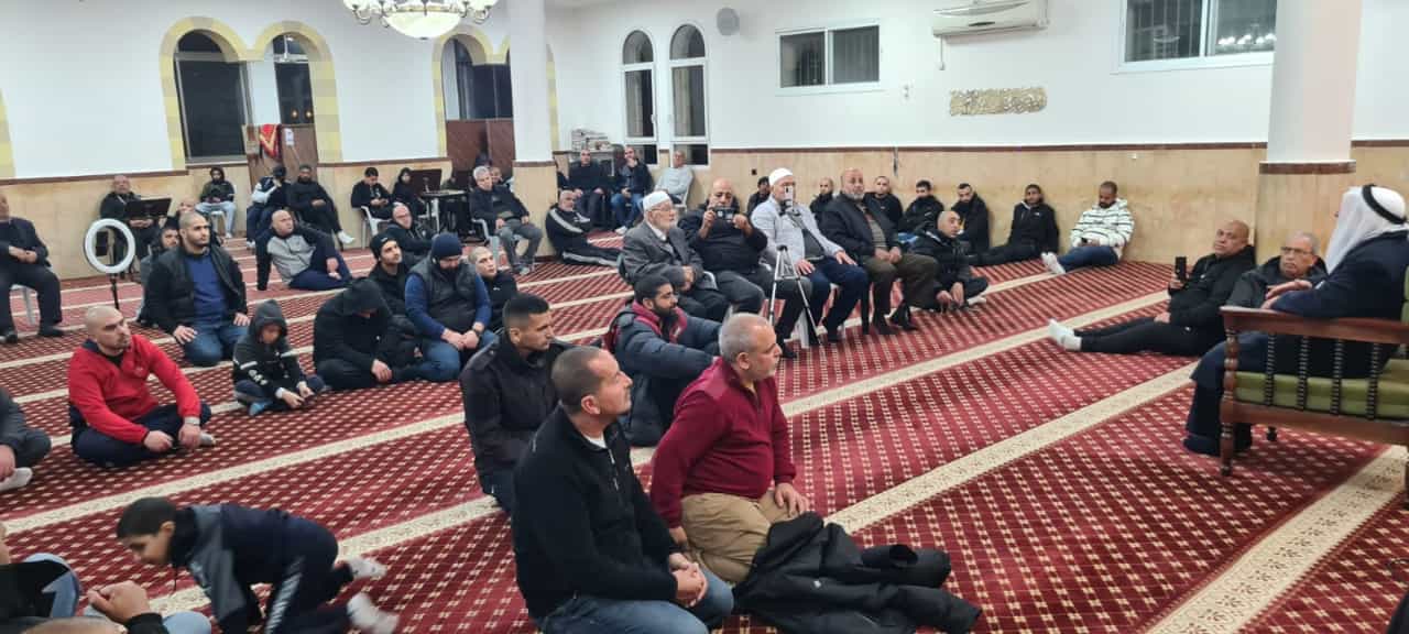 WhatsApp Image 2022-02-25 at 11.29.54 PM.jpeg